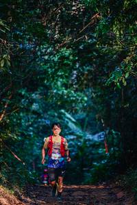 BIB: 
                            <button type="button" onclick="openModal(22472390)" class="btn btn-primary btn-sm float-right btn-popup" data-toggle="modal" data-target=".modal-high-quality">
                        <i class="fas fa-shopping-cart"></i> Add to Cart
                    </button>
                                            <button type="button" onclick="isThisMe(22472390, true)" class="btn btn-success btn-sm float-right btn-popup btn-isme hidden" data-toggle="tooltip" data-placement="bottom" title="นี่คือรูปของคุณใช่ไหม คลิกที่นี่เพื่อเอาเข้าอัลบั้ม">
                        <i class="fas fa-plus"></i> Add to album
                    </button>
                    <button type="button" onclick="isThisMe(22472390, false)" class="btn btn-warning btn-sm float-right btn-popup btn-isnotme hidden">
                        <i class="fas fa-ban"></i> Remove from album
                    </button>